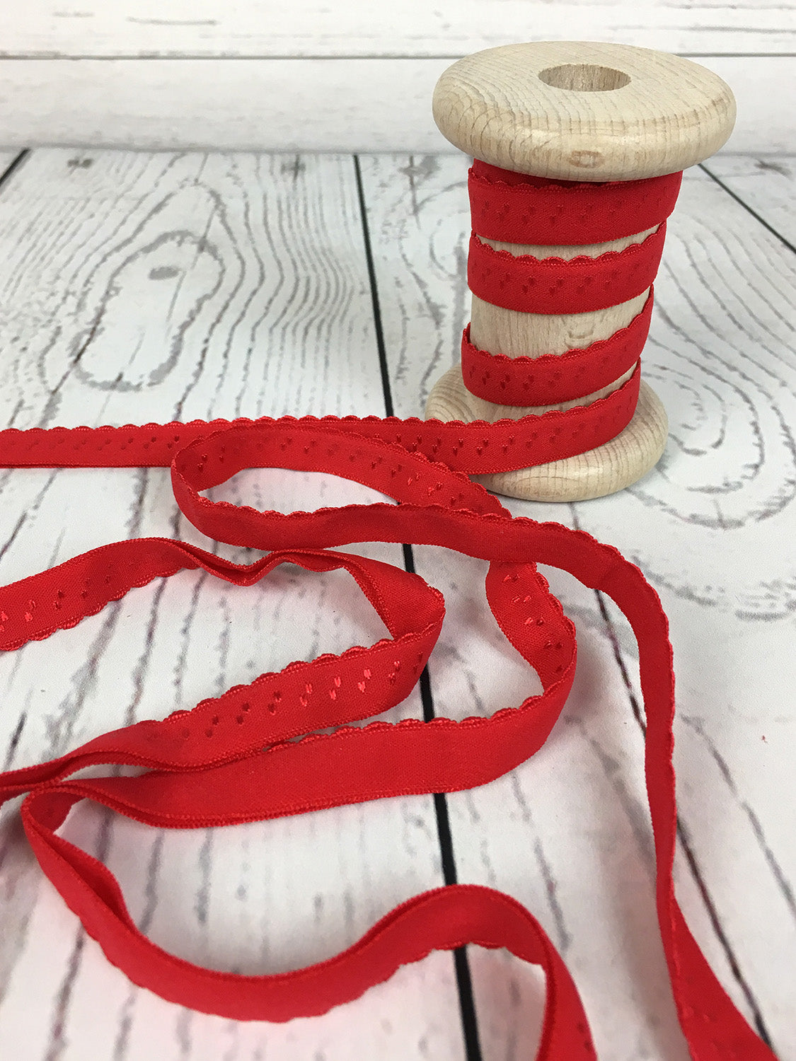 schr-gband-elastisch-herz-rot-2