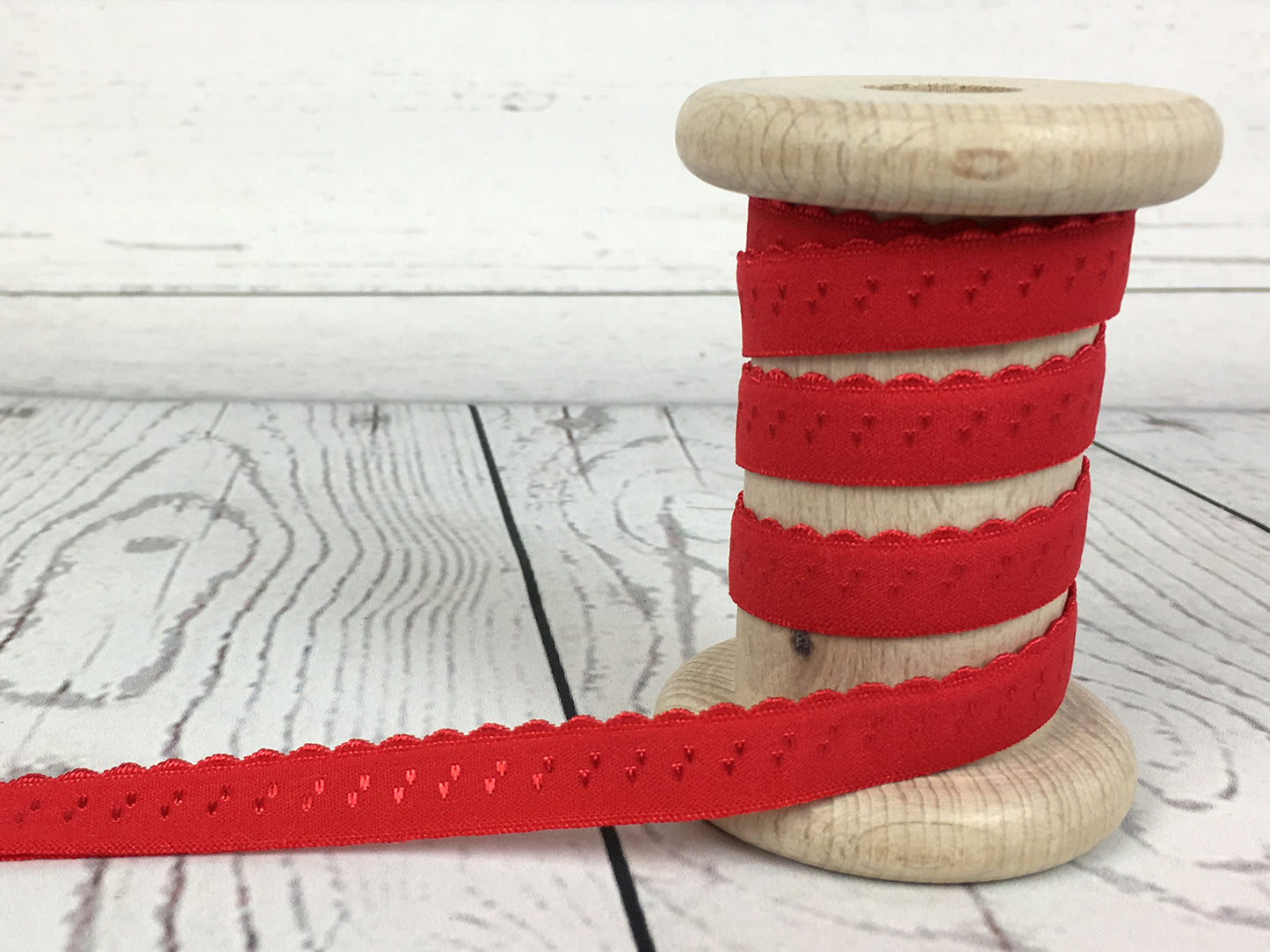 schr-gband-elastisch-herz-rot