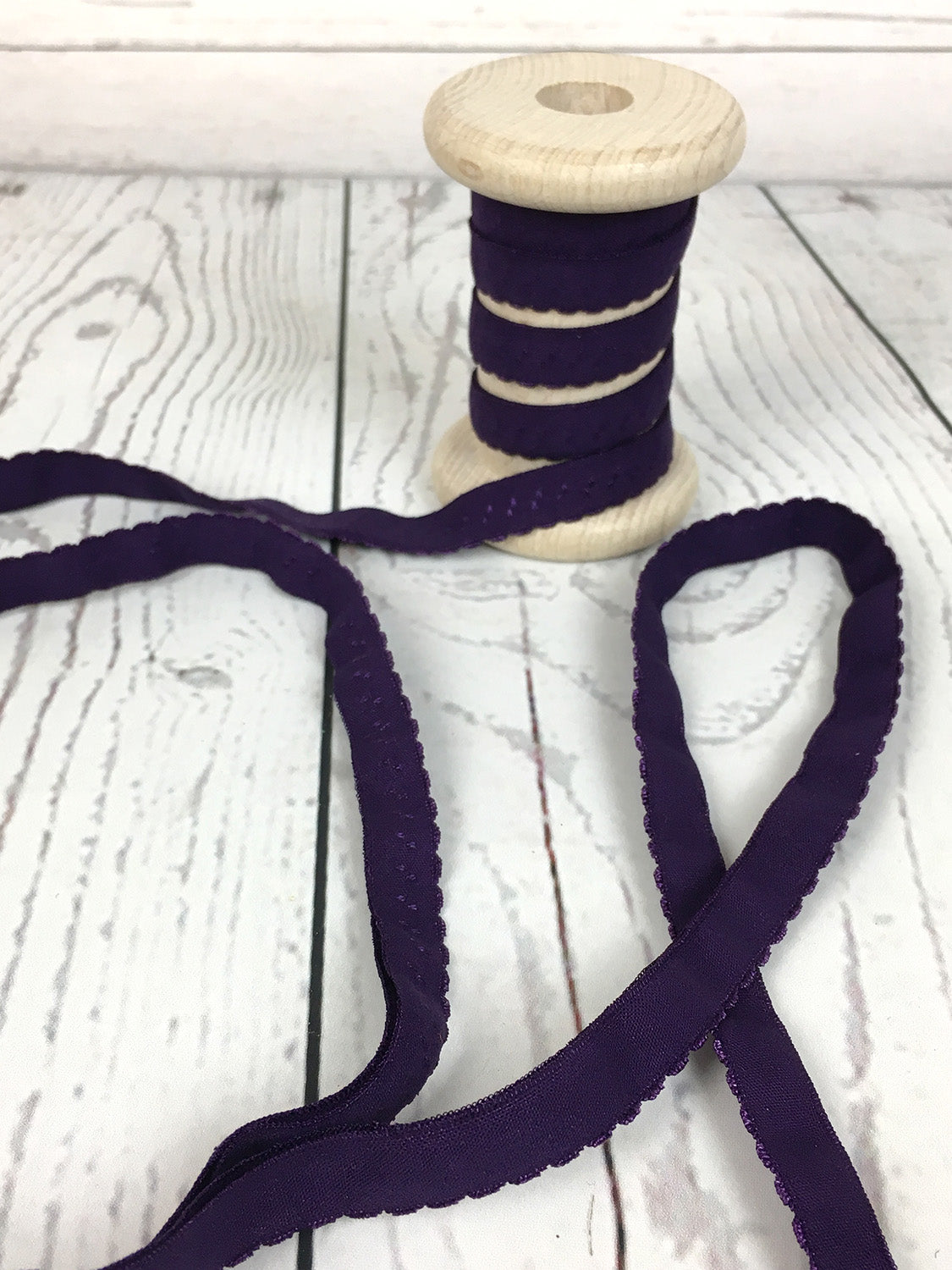 schr-gband-elastisch-herz-violett-2