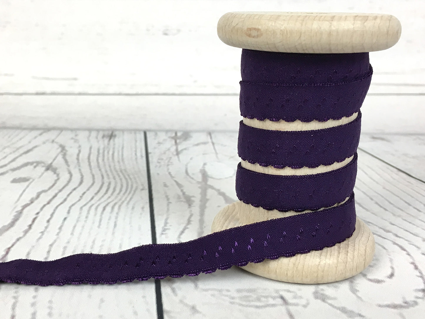 schr-gband-elastisch-herz-violett