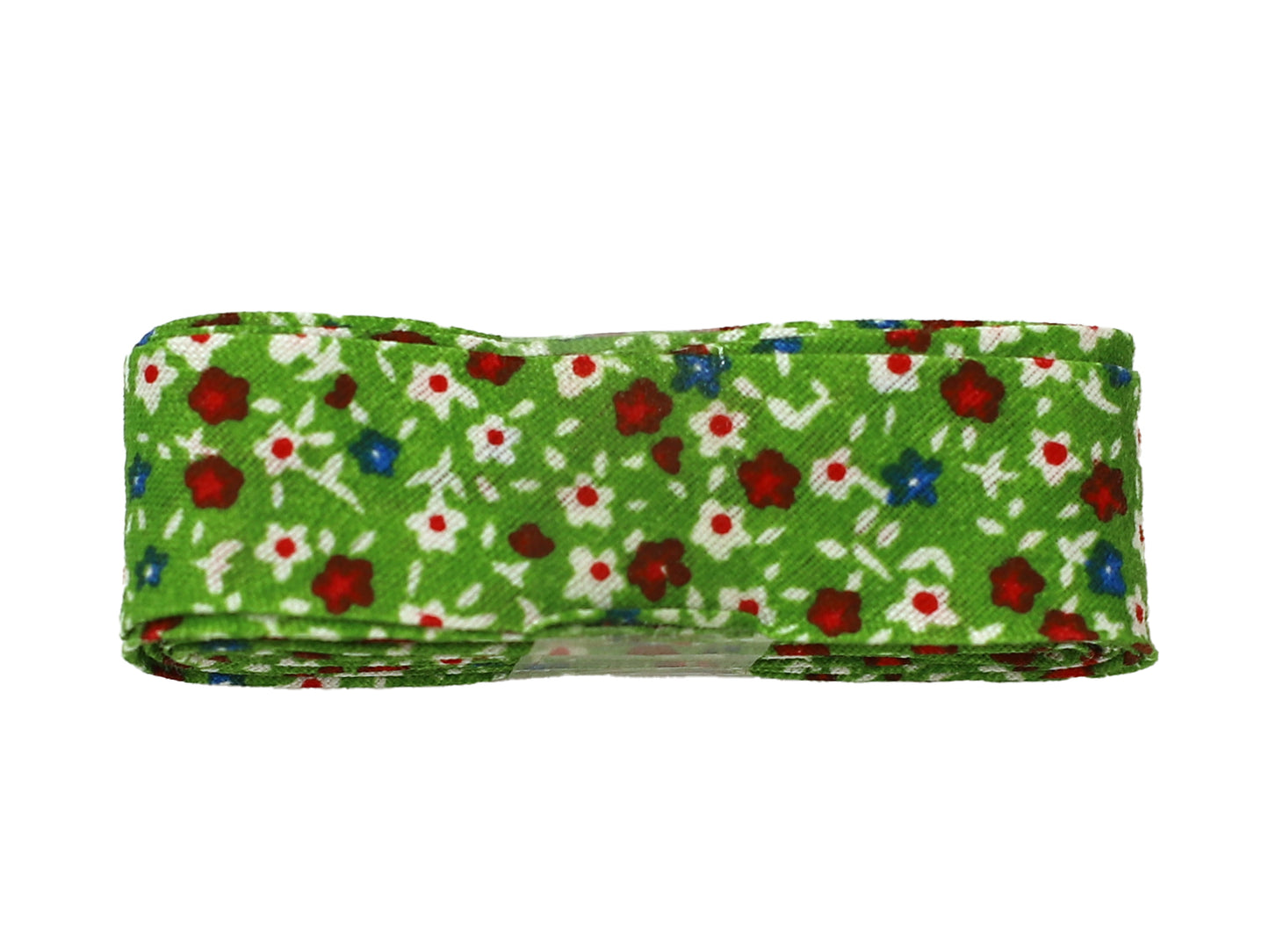 3m Jersey Bias Binding - Viscose - 620 light red