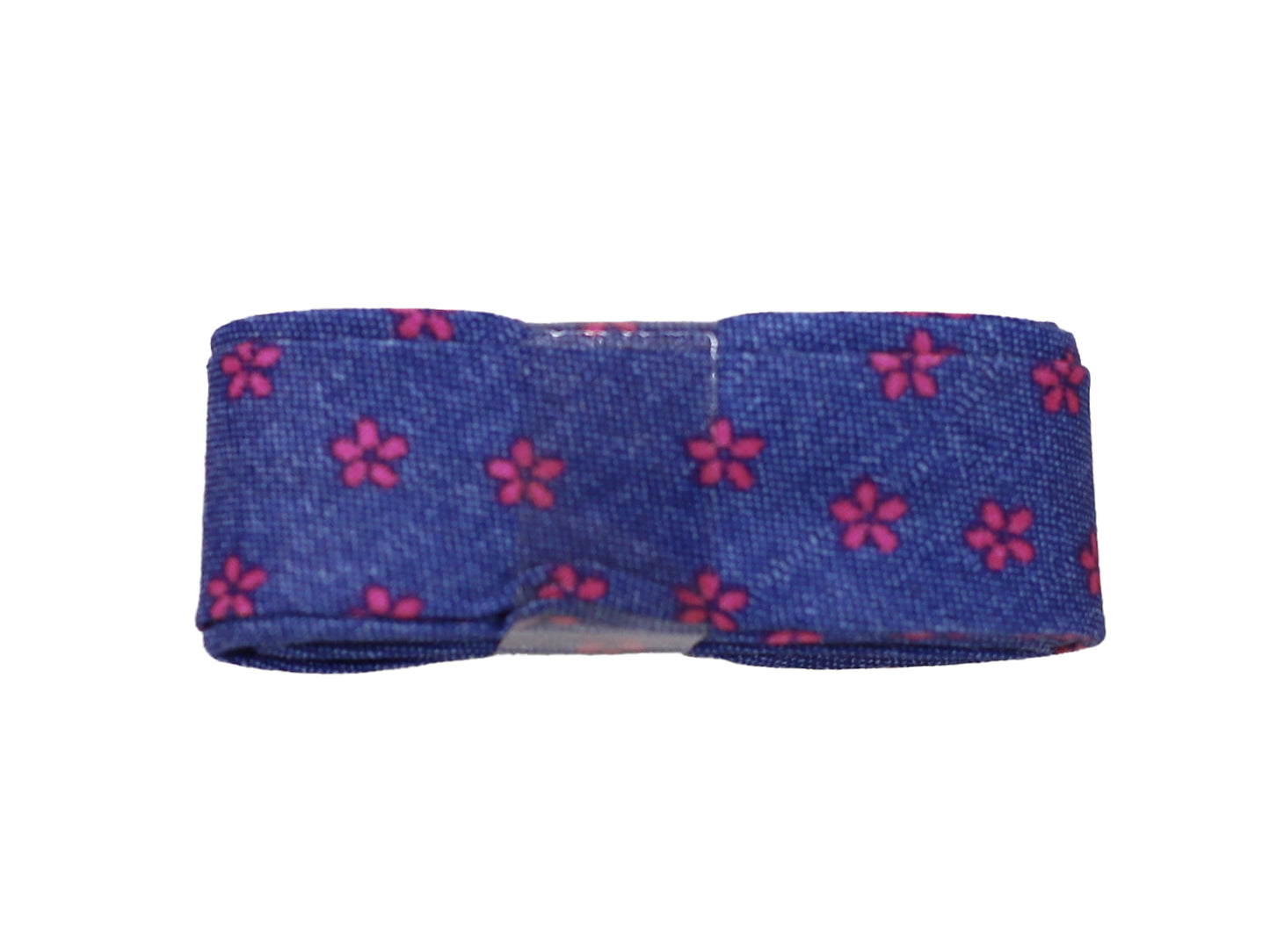 3m Jersey Bias Binding - Viscose - 620 light red