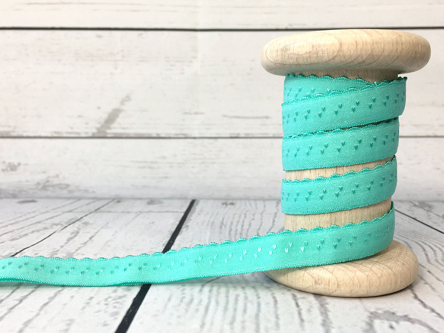 schraegband-einfassband-elastisch-herz-aqua