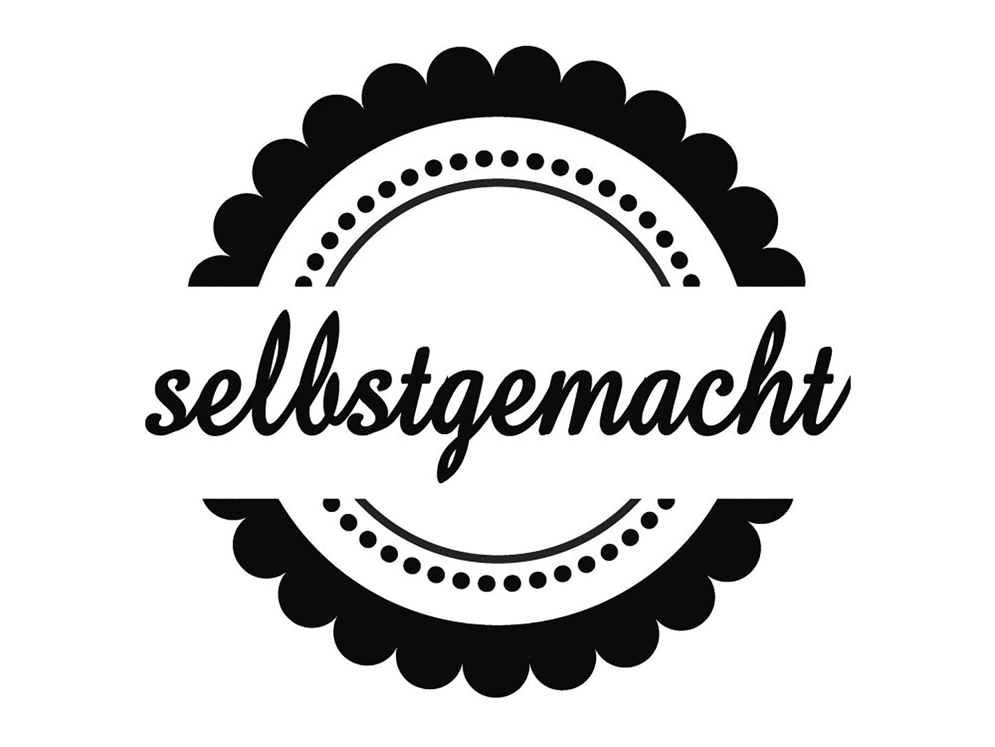 selbstgemacht-stempel