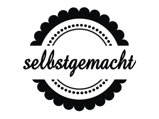 selbstgemacht-stempel