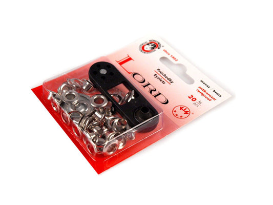 sen-mit-Scheiben-5-5mm-silber