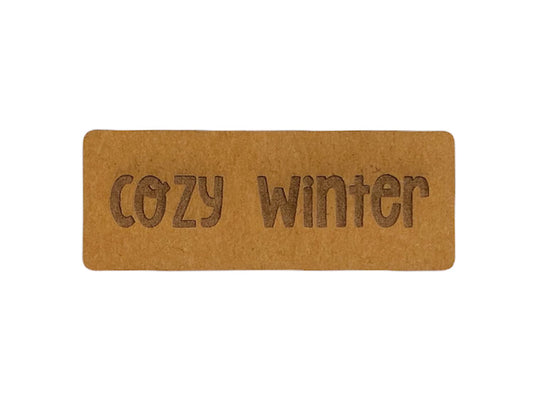 snappap-label-cozy-winter