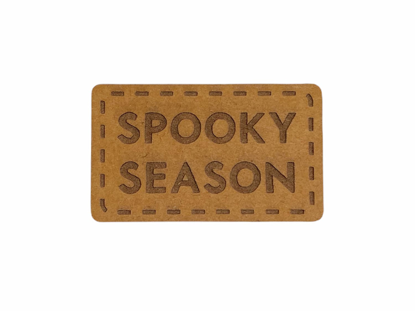 snappap-label-halloween-spooky-season