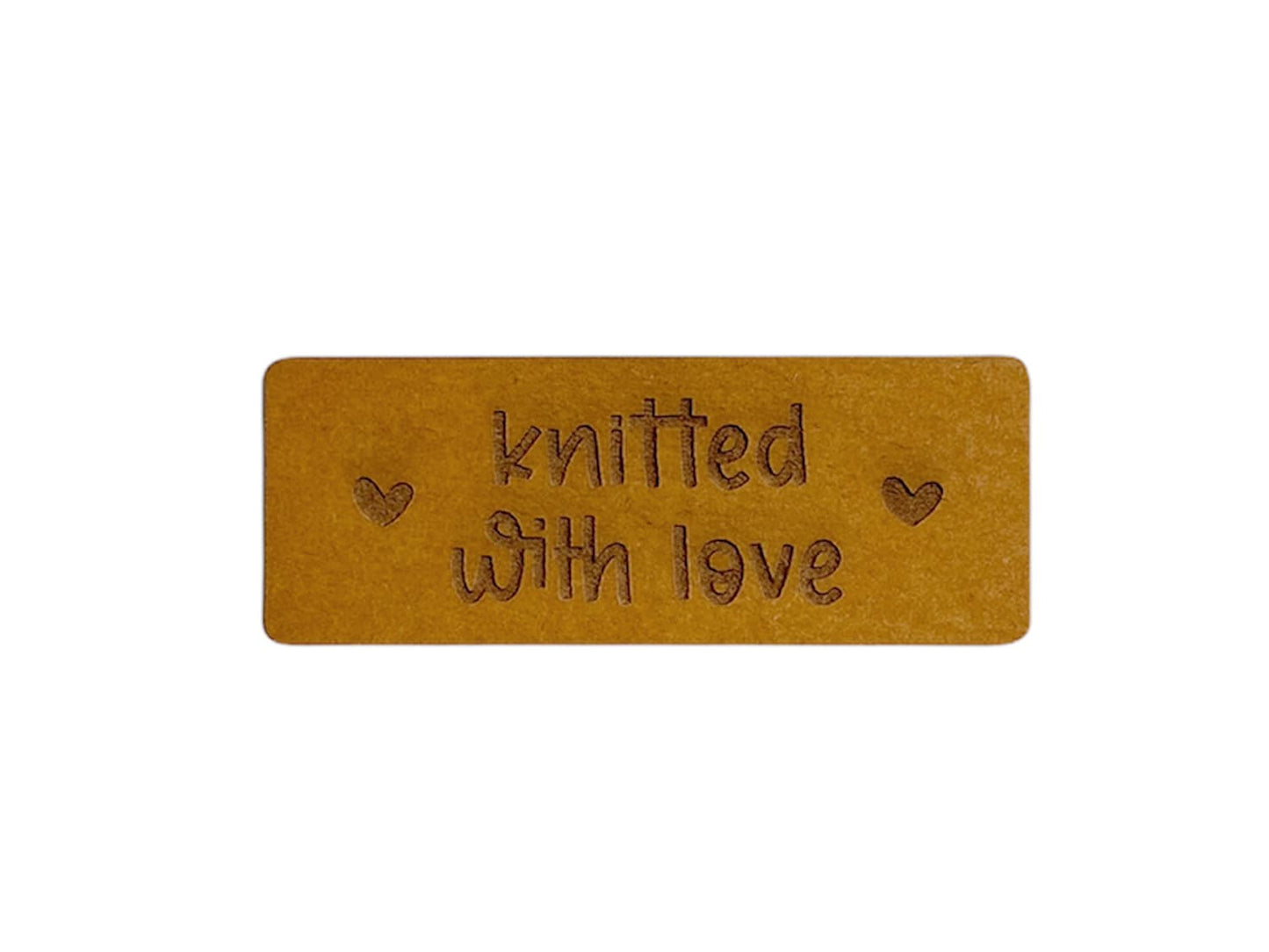 snappap-label-knitted-with-love-herzen