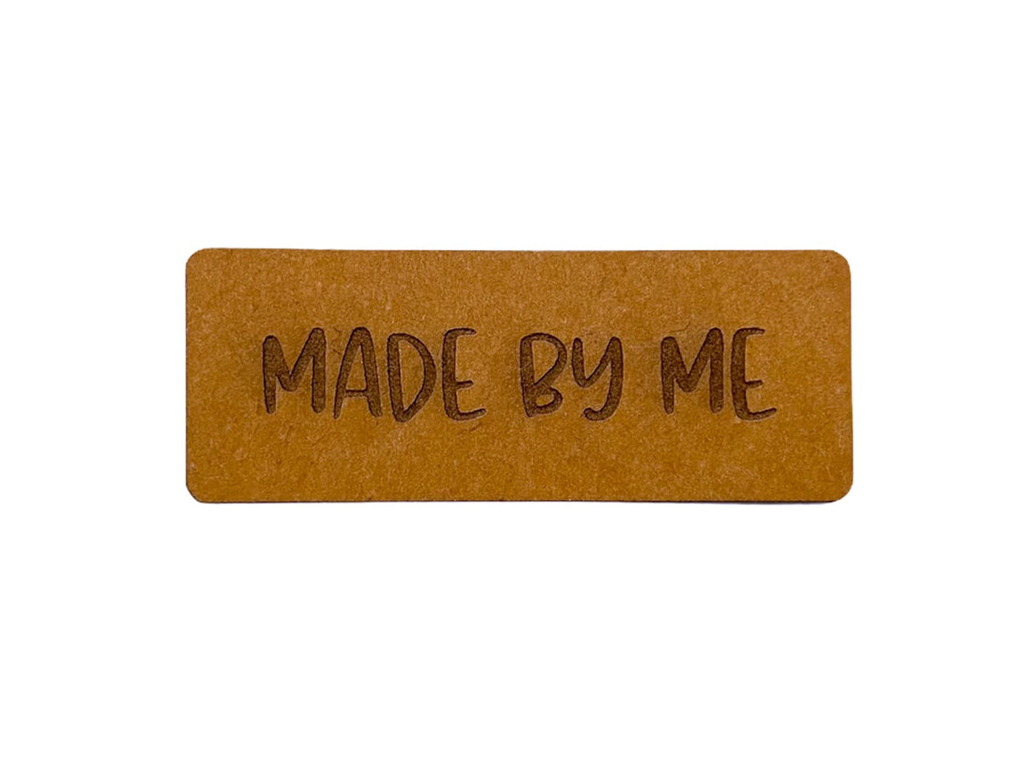 snappap-label-made-by-me-braun