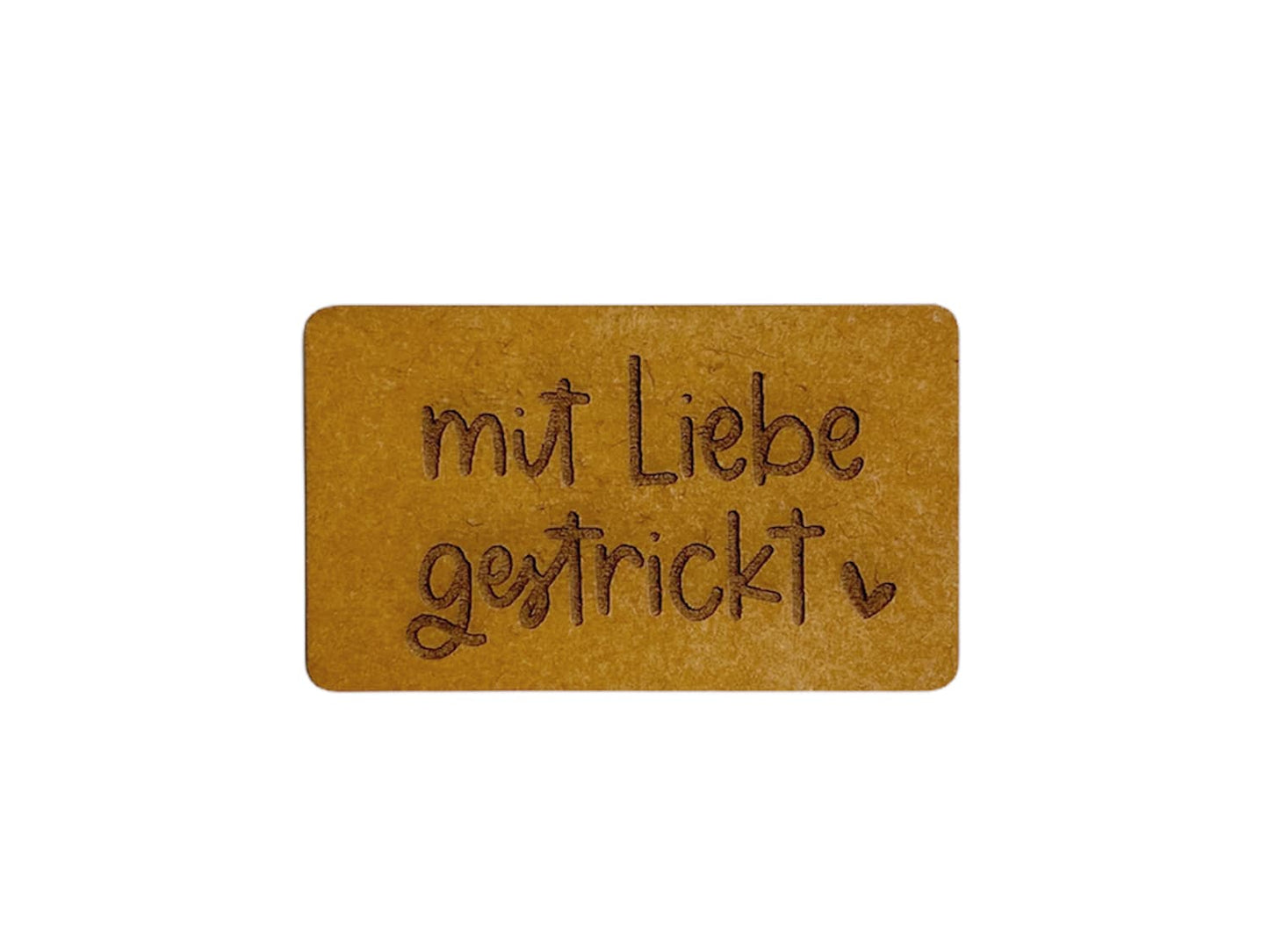 snappap-label-mit-liebe-gestrickt