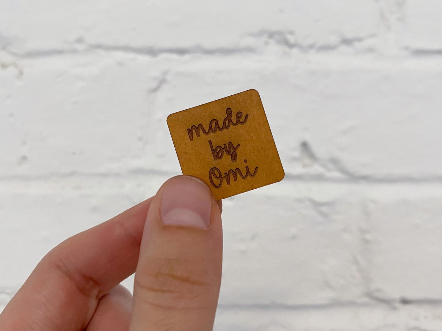 snappap-label-quadrat-made-by-omi-2