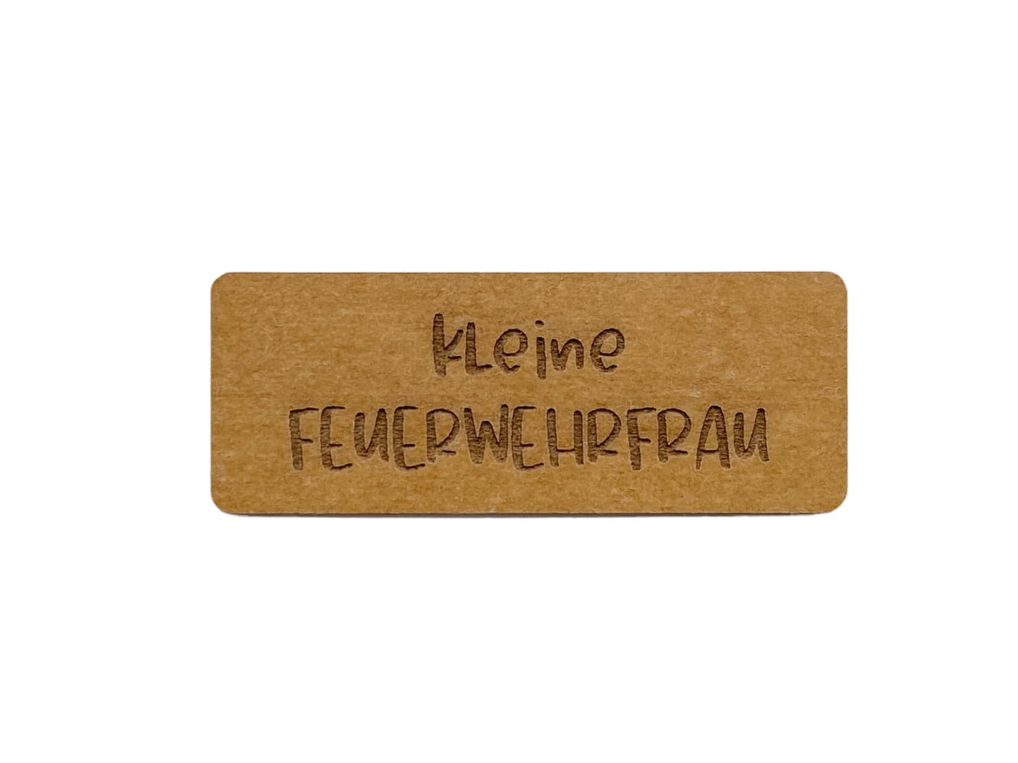 snappap-label-quadrat-zum-annaehen-kleine-feuerwehrfrau