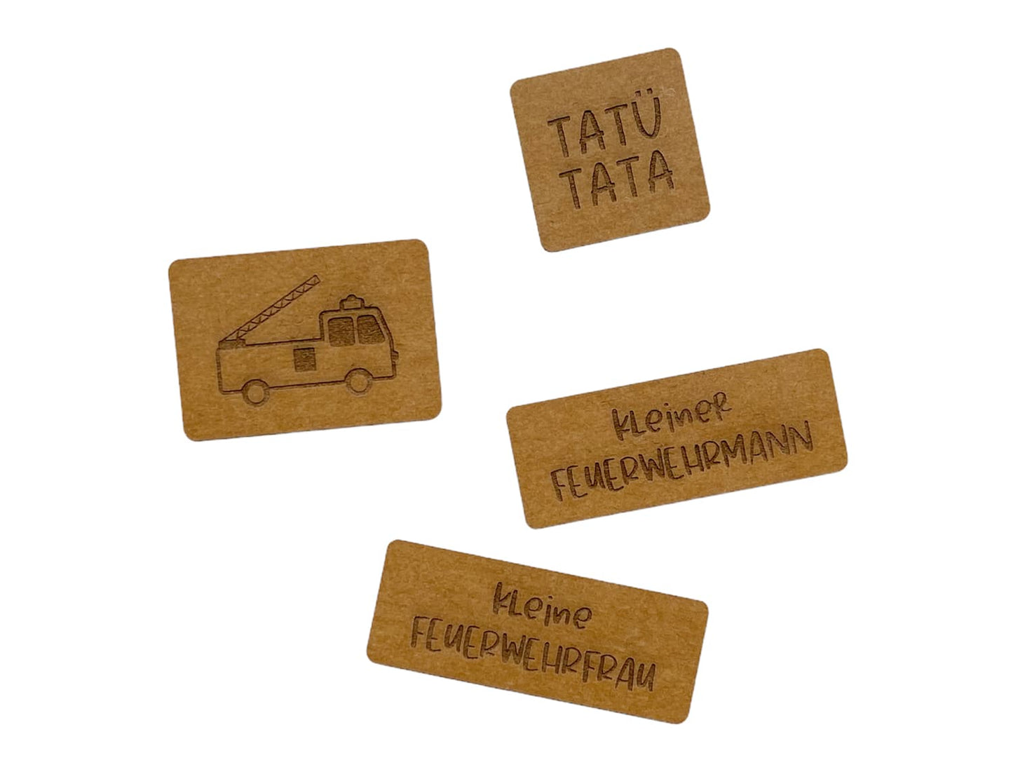 snappap-label-quadrat-zum-annaehen-tatuetata-feuerwehr-serie