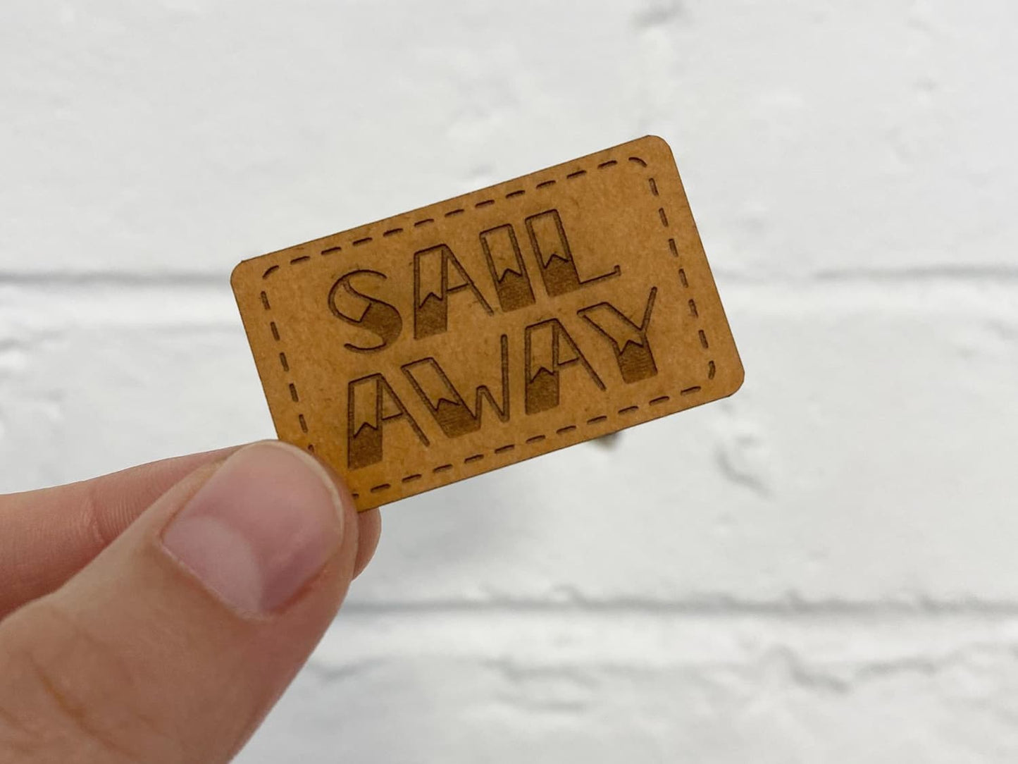 snappap-label-sail-away-striche-2
