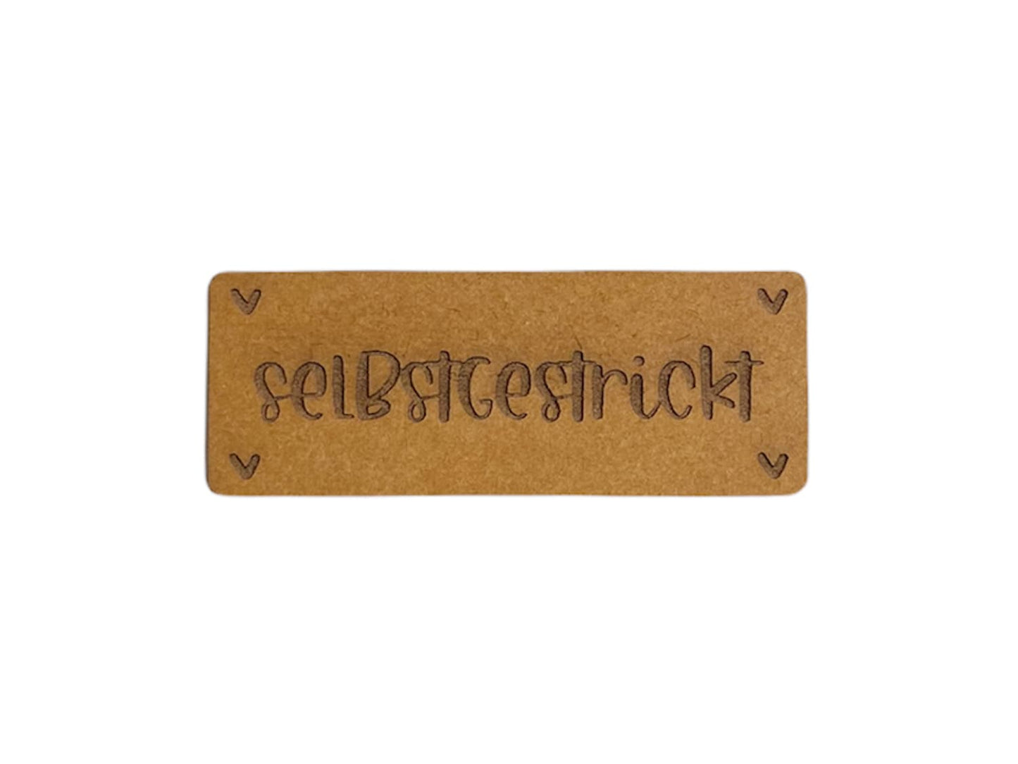 snappap-label-selbstgestrickt-herzen