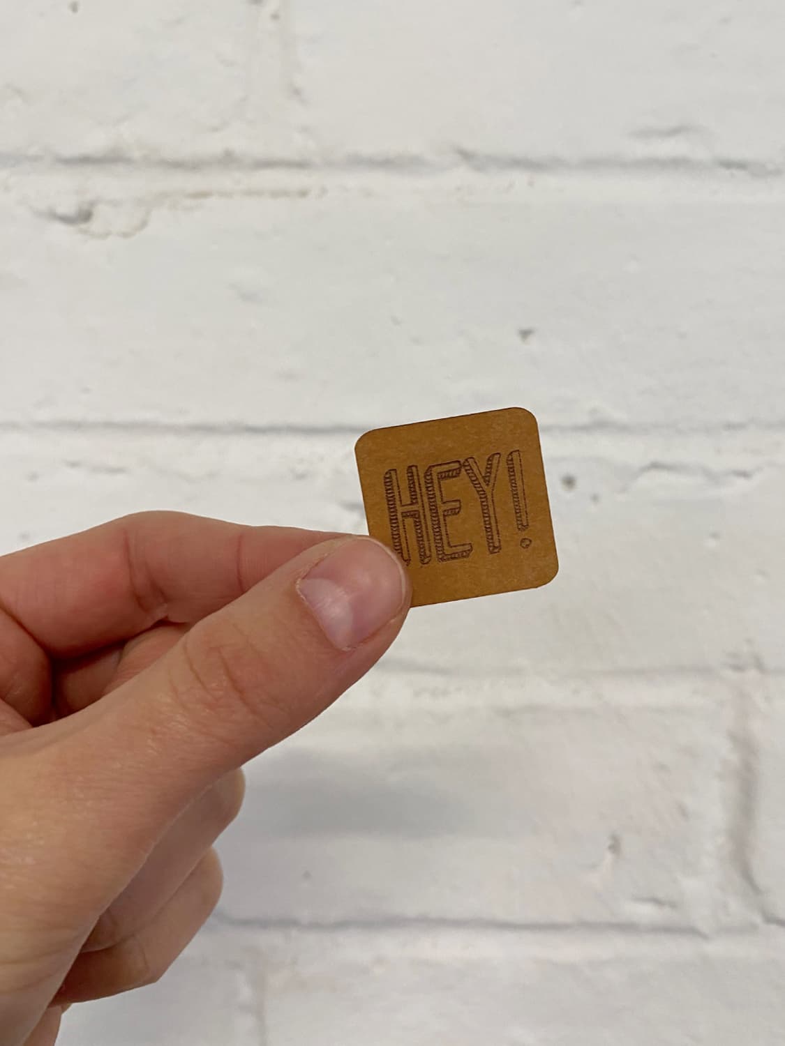 snappap-label-tueddel-zum-annaehen-hey-quadrat-2