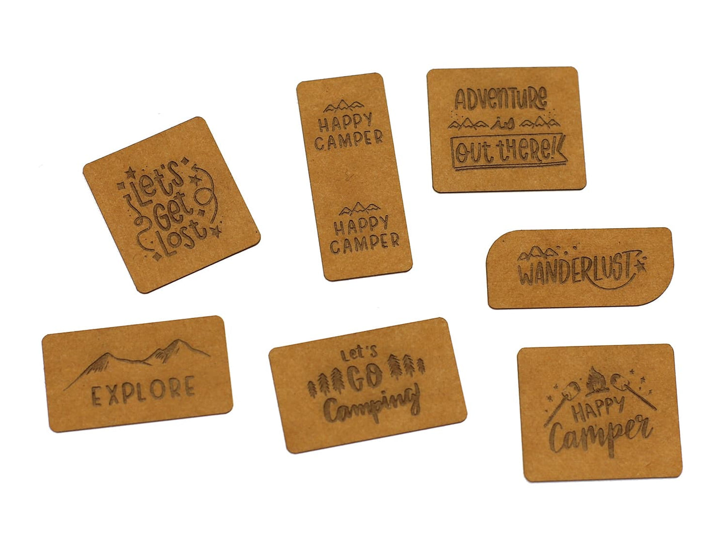 snappap-label-zum-annaehen-adventure-is-out-there-serie