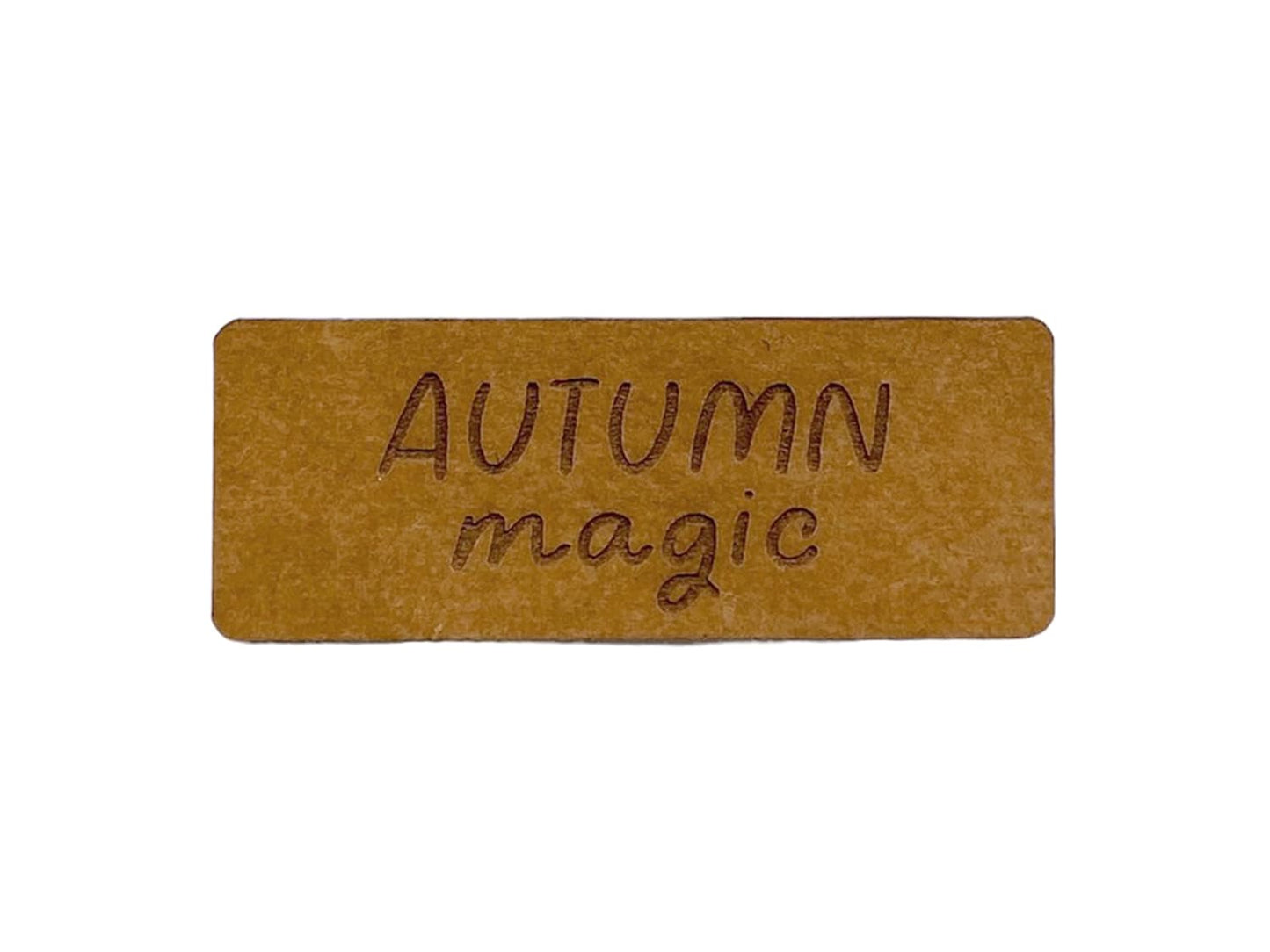 snappap-label-zum-annaehen-autumn-magic
