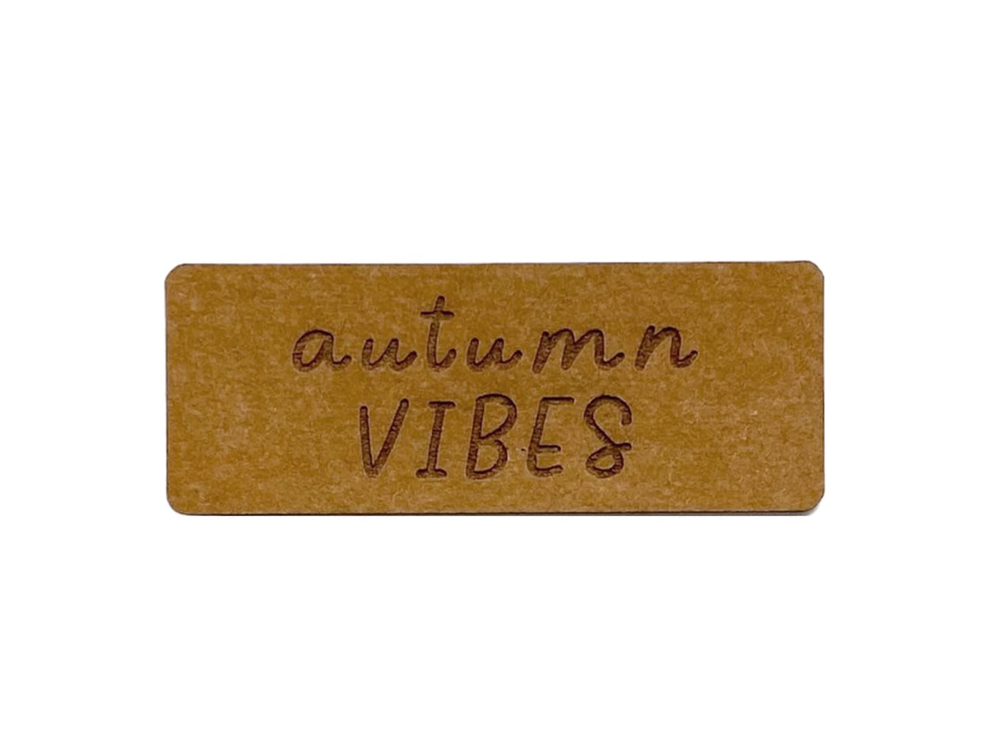 snappap-label-zum-annaehen-autumn-vibes