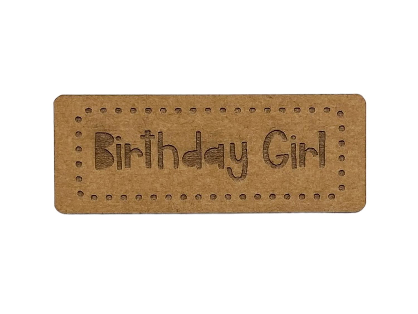 snappap-label-zum-annaehen-birthday-girl-punkte-geburtstag