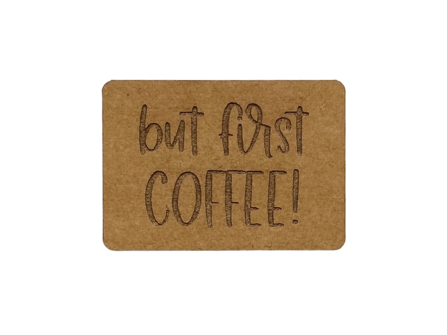 snappap-label-zum-annaehen-but-first-coffee