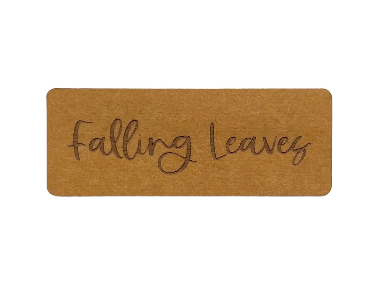 snappap-label-zum-annaehen-falling-leaves