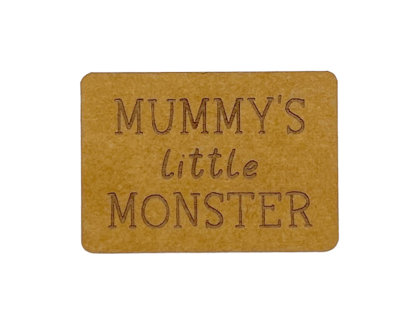 snappap-label-zum-annaehen-halloween-mummys-little-monster