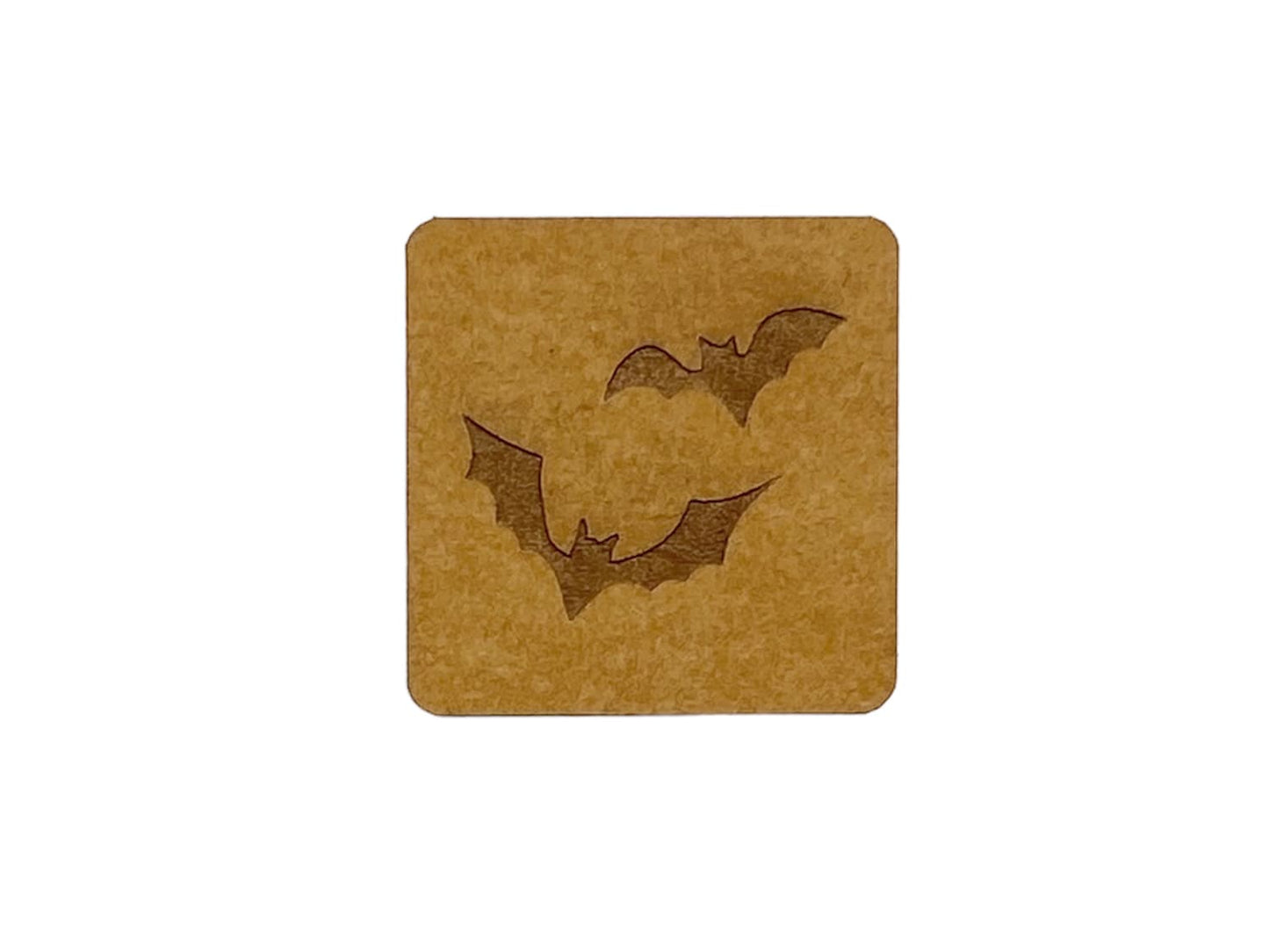 snappap-label-zum-annaehen-halloween-quadrat-feldermaeuse