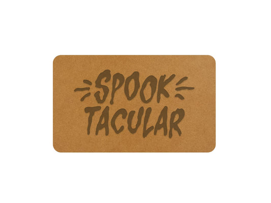 snappap-label-zum-annaehen-halloween-spooktacular