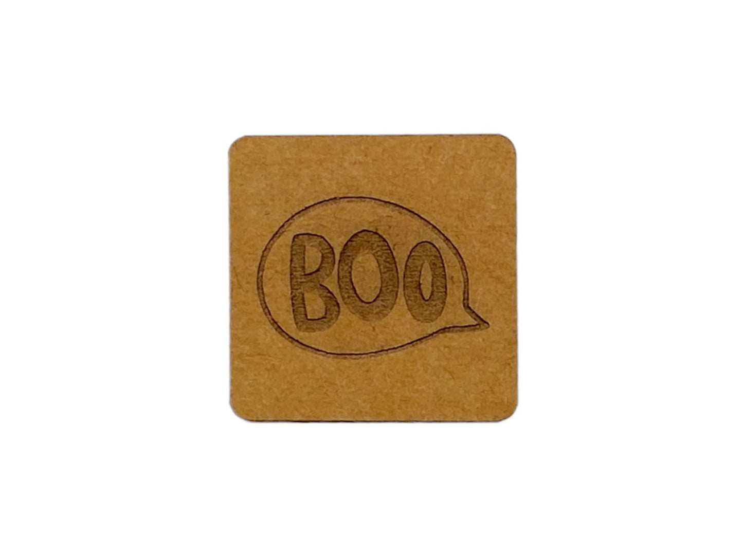 snappap-label-zum-annaehen-halloween-sprechblase-boo