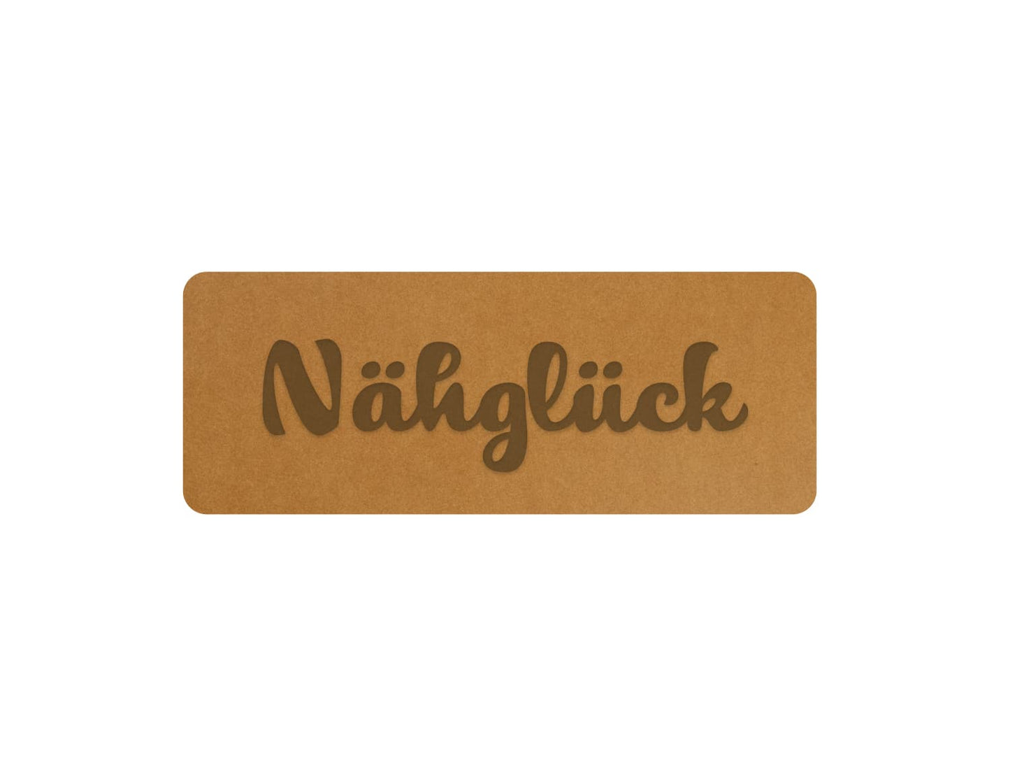 snappap-label-zum-annaehen-handmade-naehglueck