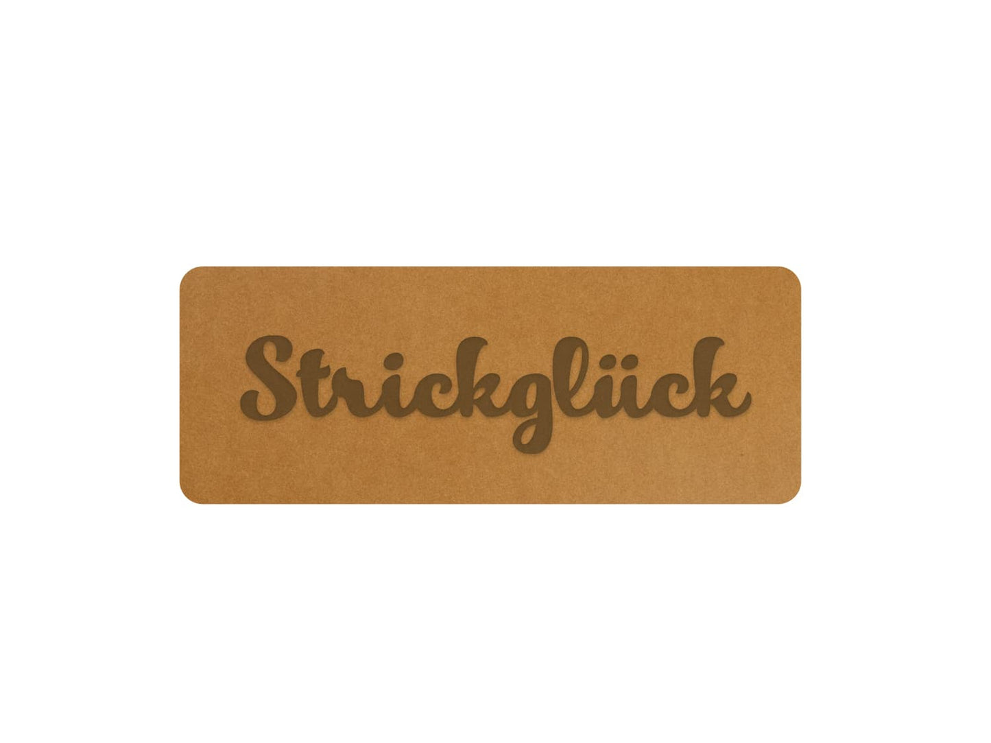 snappap-label-zum-annaehen-handmade-strickglueck
