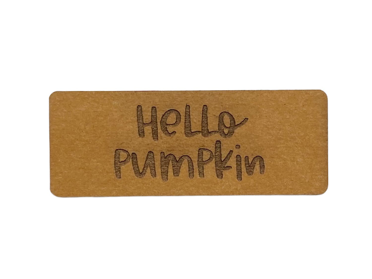 snappap-label-zum-annaehen-hello-pumpkin