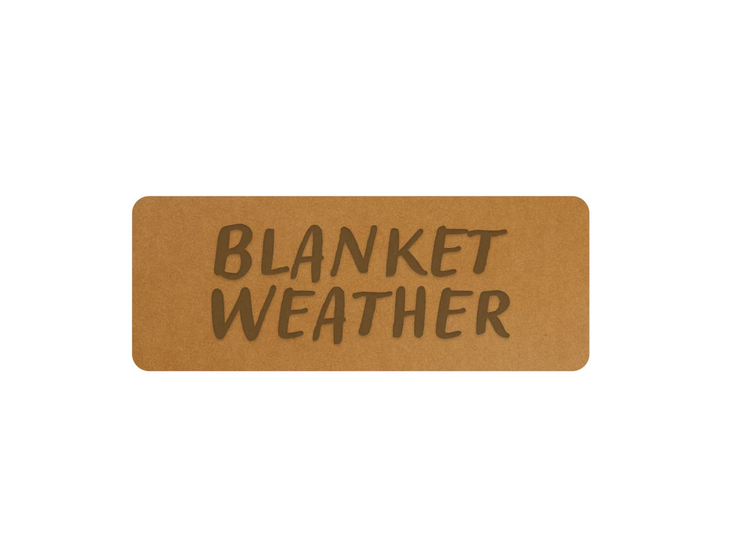 snappap-label-zum-annaehen-herbst-blanket-weather