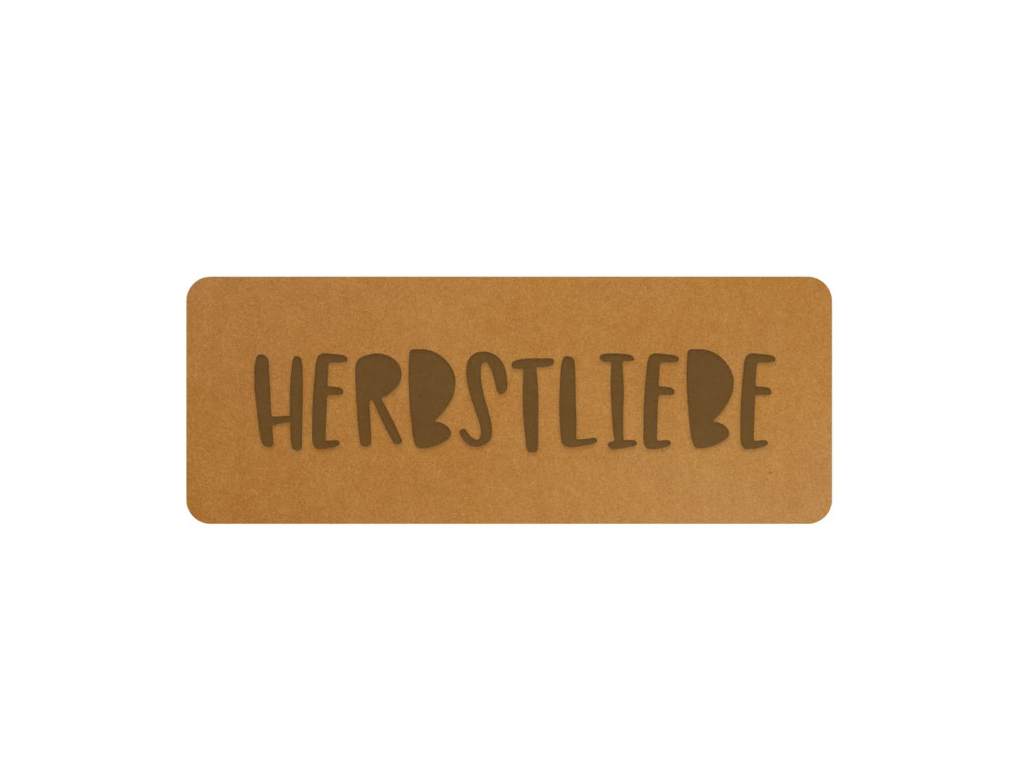 snappap-label-zum-annaehen-herbst-herbstliebe