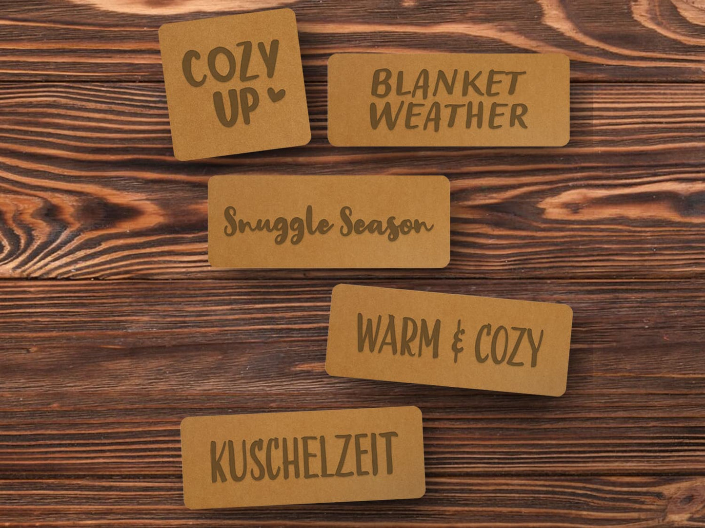 snappap-label-zum-annaehen-herbst-set