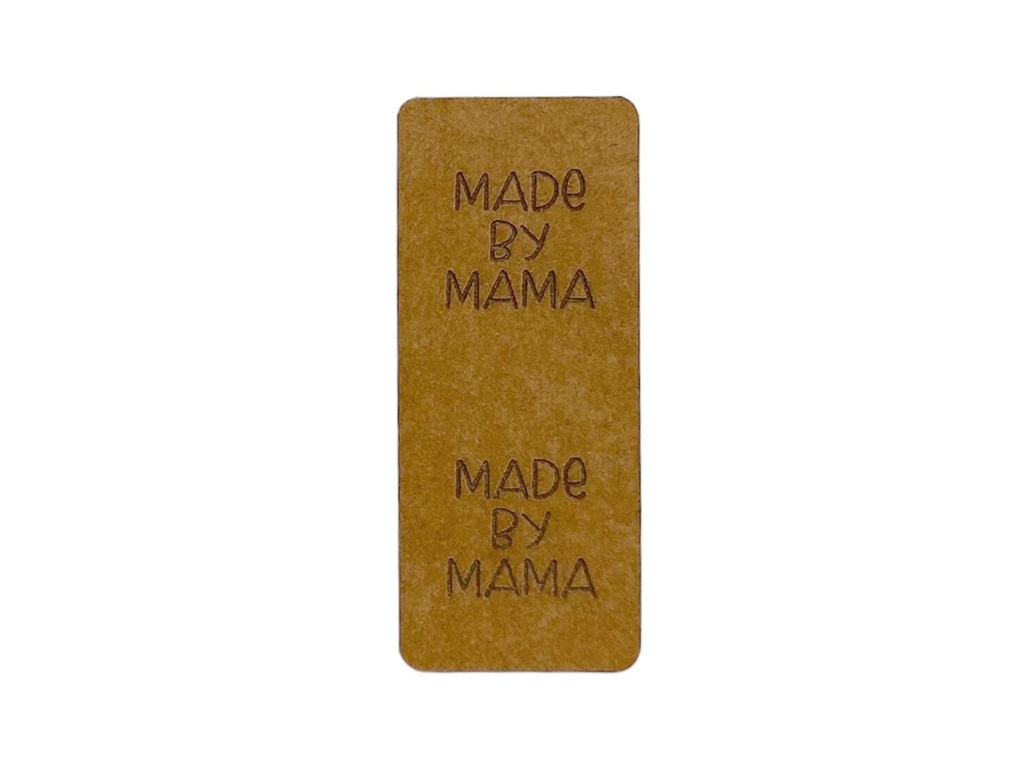 snappap-label-zum-annaehen-klapplabel-made-by-mama