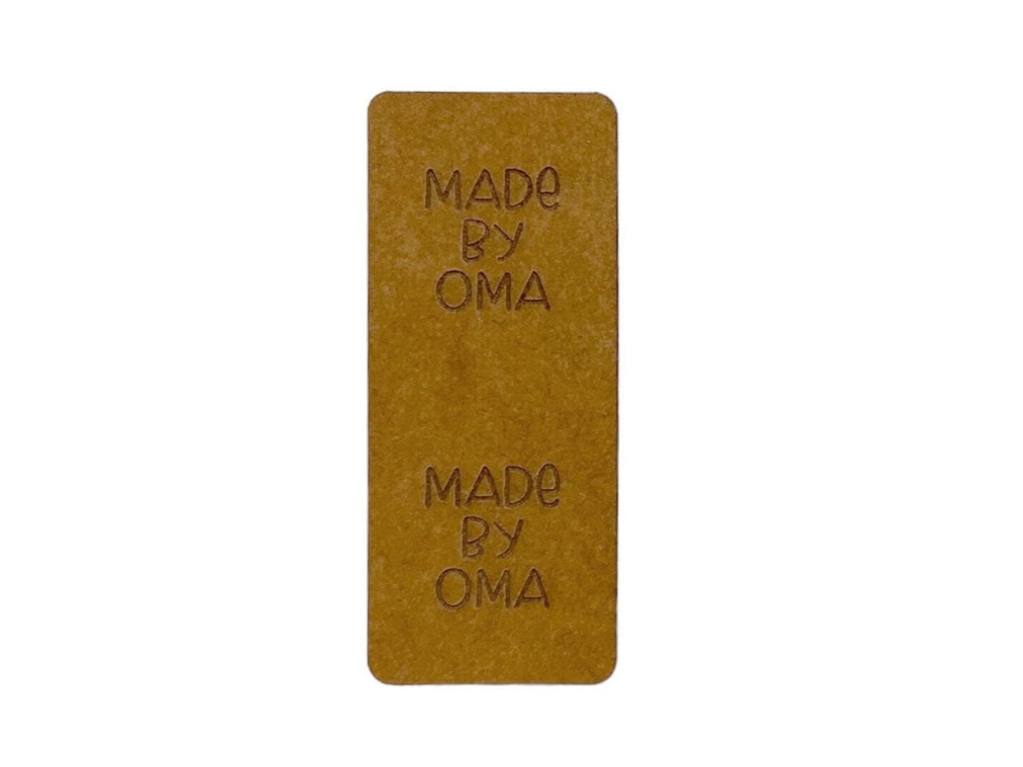 snappap-label-zum-annaehen-klapplabel-made-by-oma