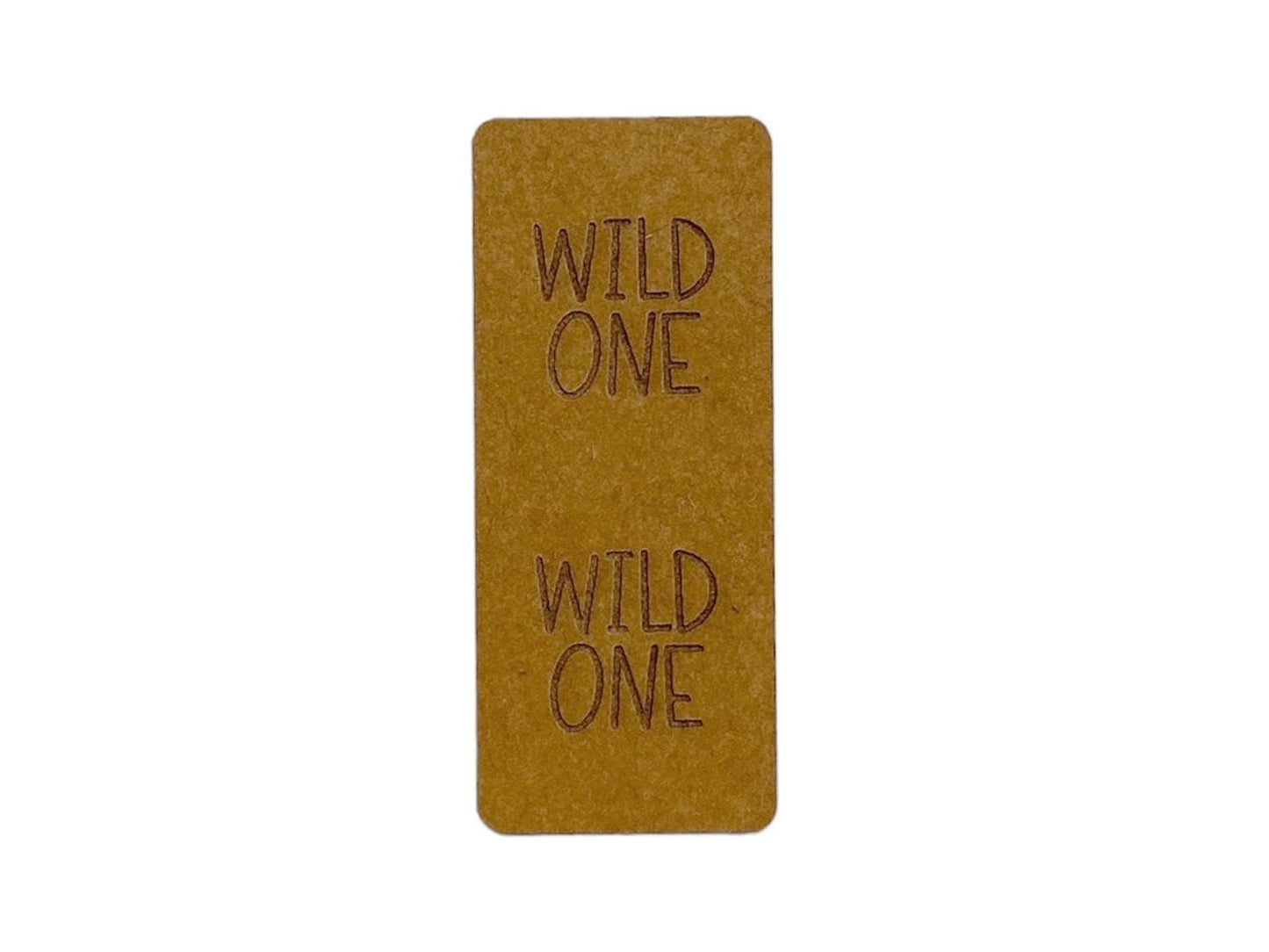 snappap-label-zum-annaehen-klapplabel-wild-one