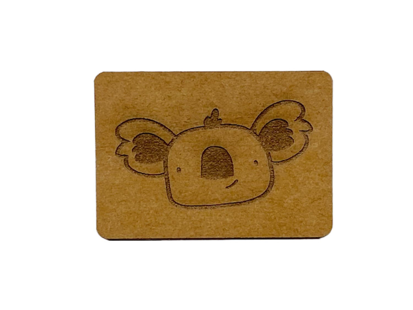snappap-label-zum-annaehen-koala-kopf