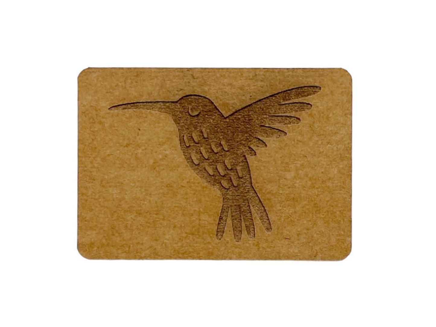 snappap-label-zum-annaehen-kolibri