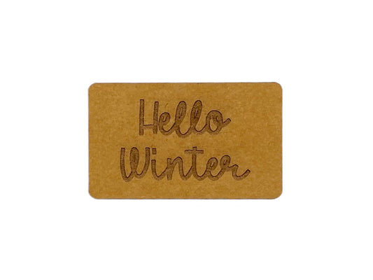 snappap-label-zum-annaehen-label-hello-winter
