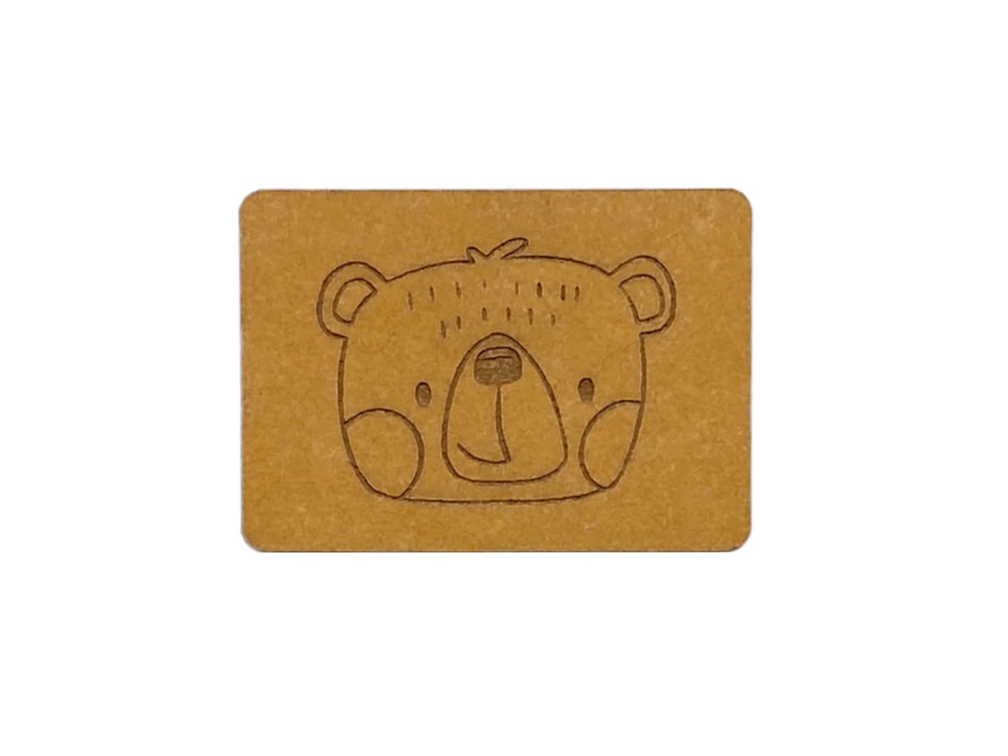 snappap-label-zum-annaehen-label-teddy-baer