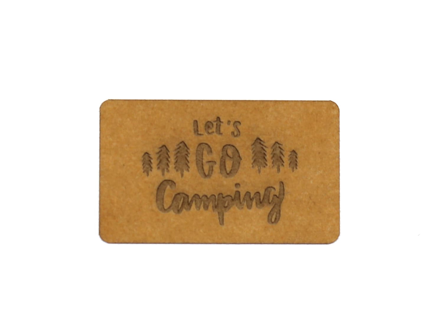 snappap-label-zum-annaehen-lets-go-camping