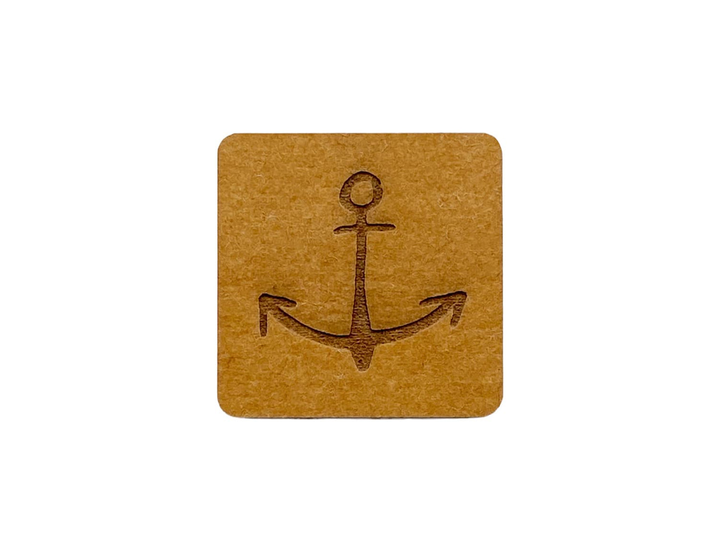 snappap-label-zum-annaehen-quadrat-anchor-anker