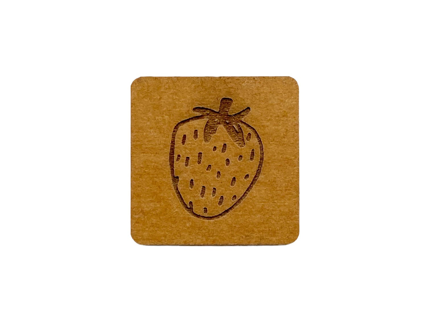snappap-label-zum-annaehen-quadrat-erdbeere