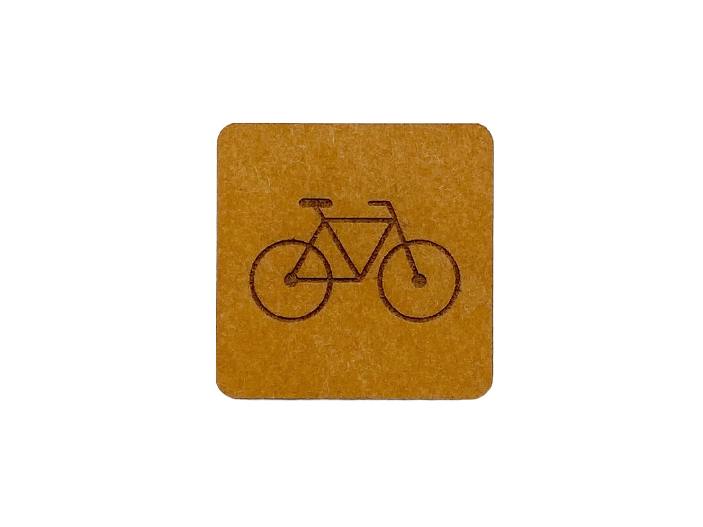snappap-label-zum-annaehen-quadrat-fahrrad