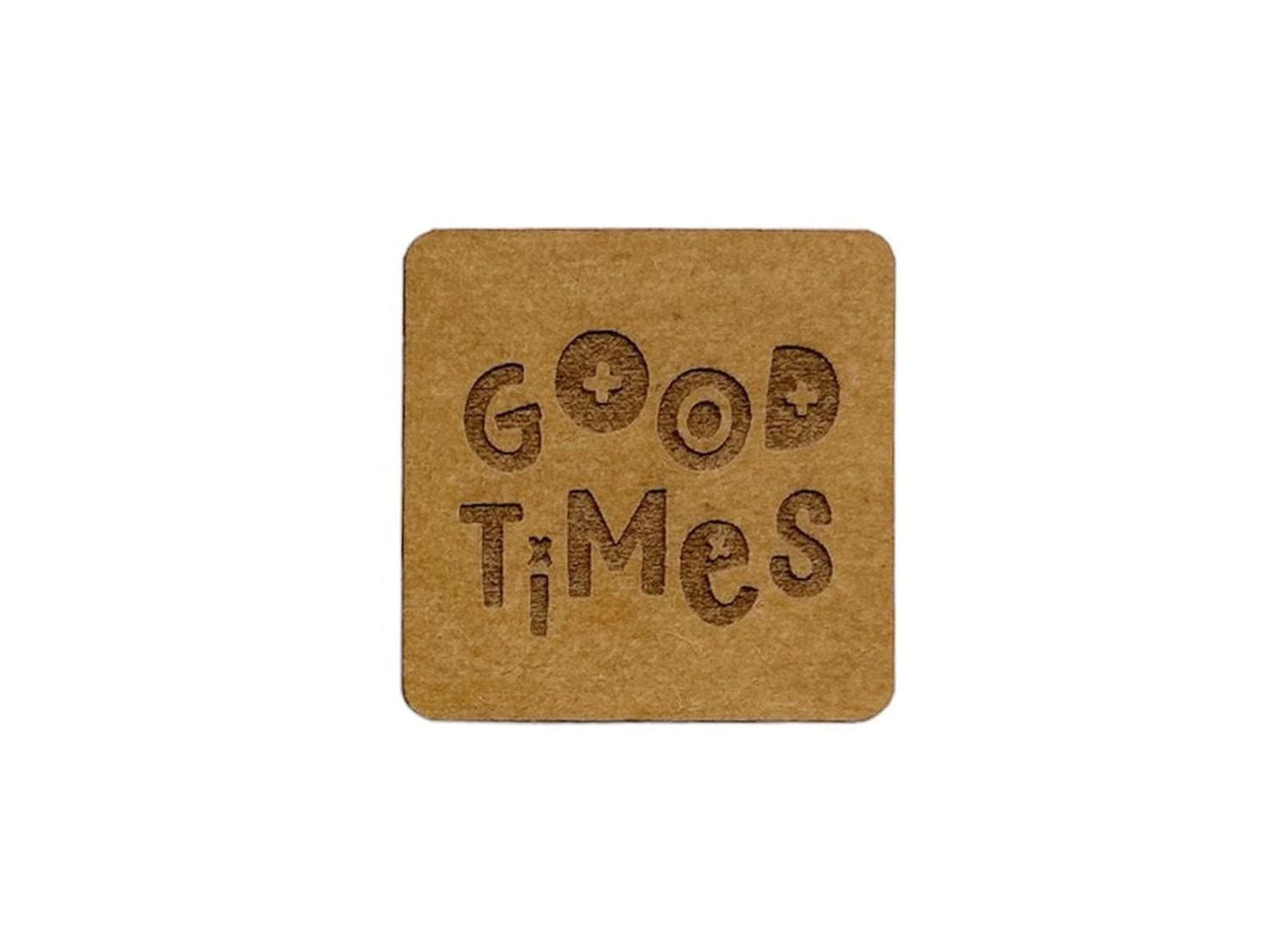 snappap-label-zum-annaehen-quadrat-good-times