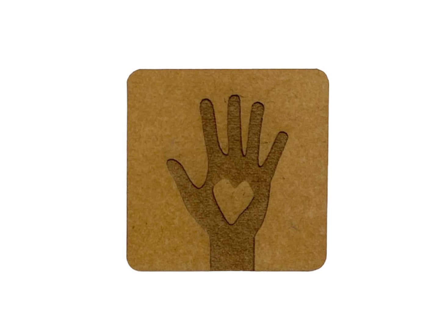 snappap-label-zum-annaehen-quadrat-handmade-hand-mit-herz